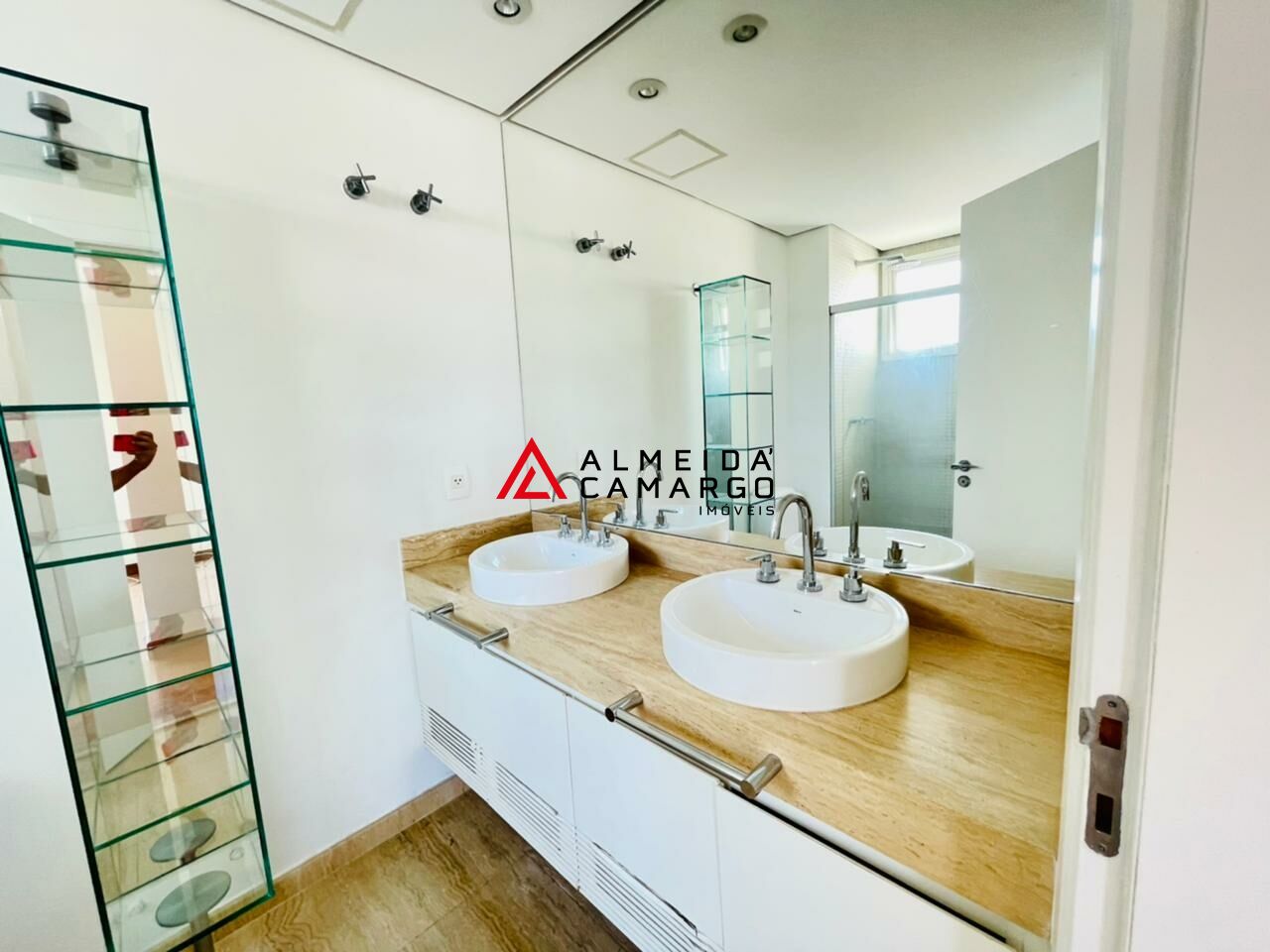 Foto 16