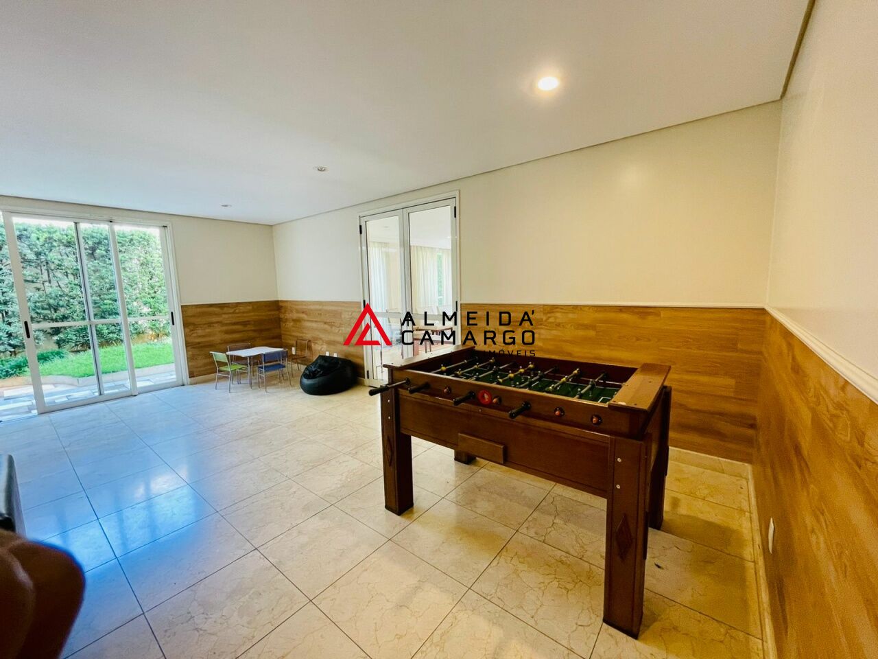 Foto 41