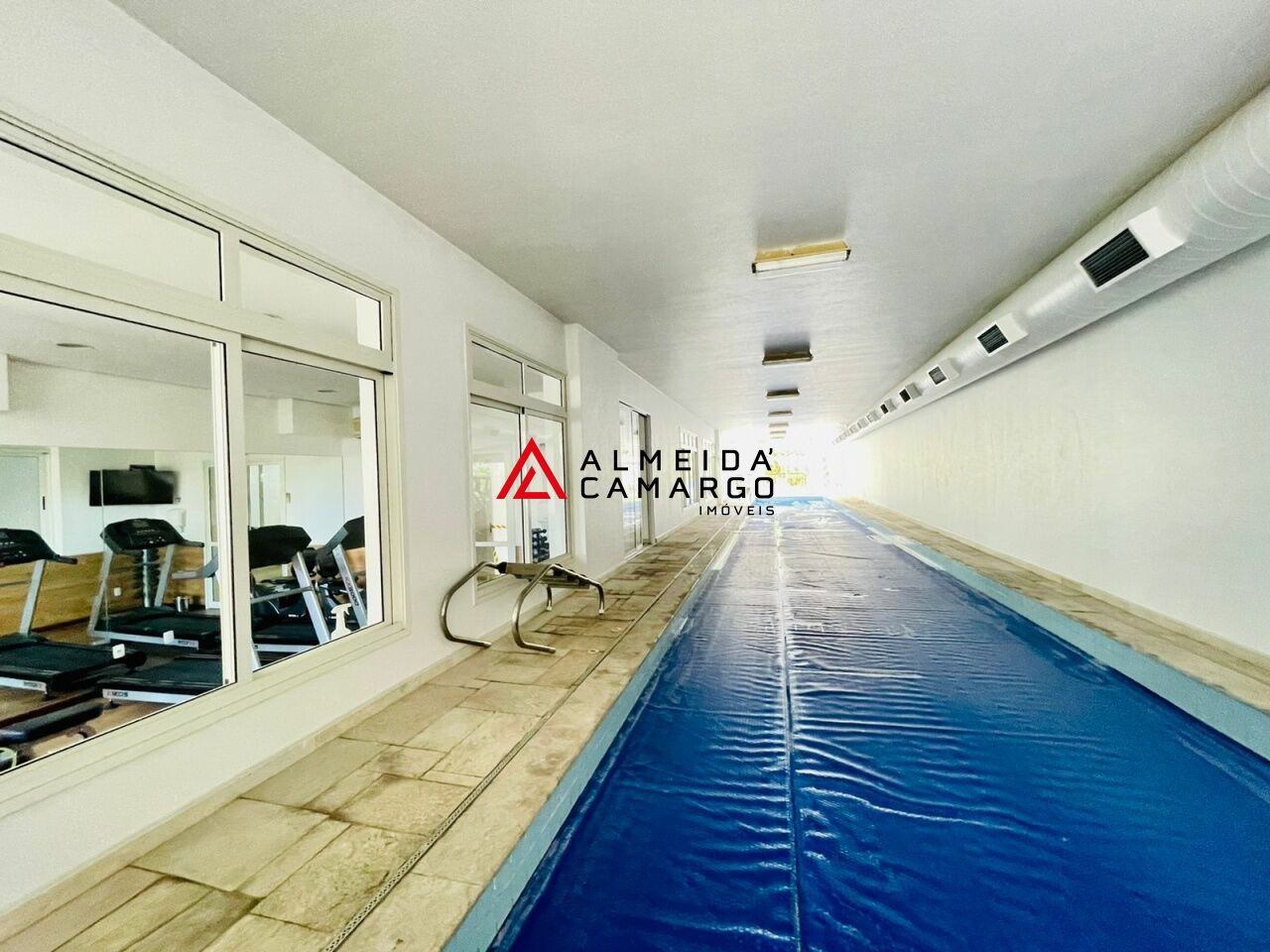 Foto 43
