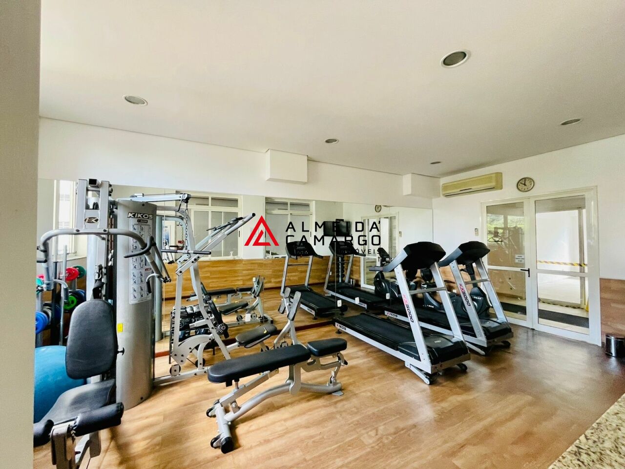 Foto 44