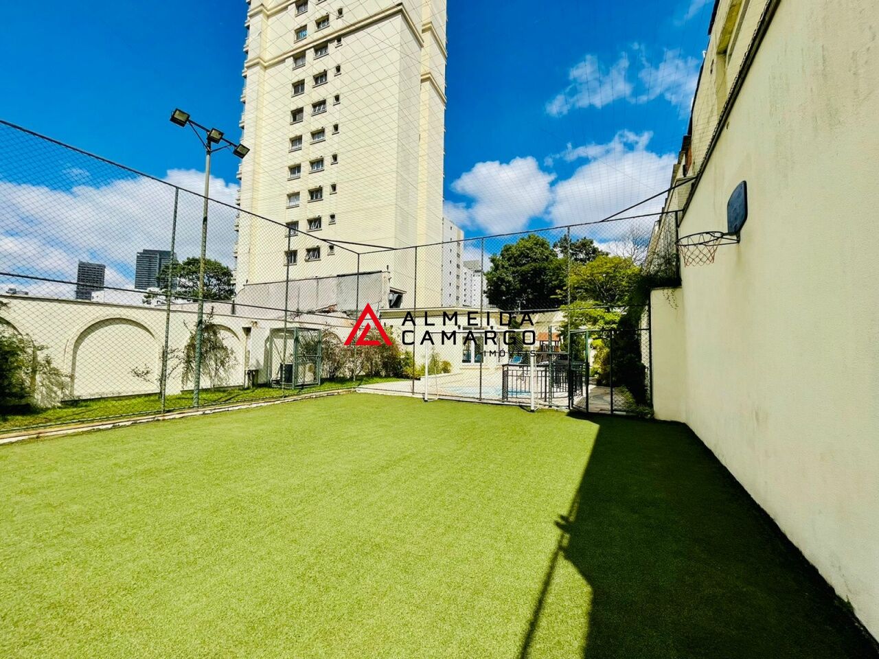 Foto 46