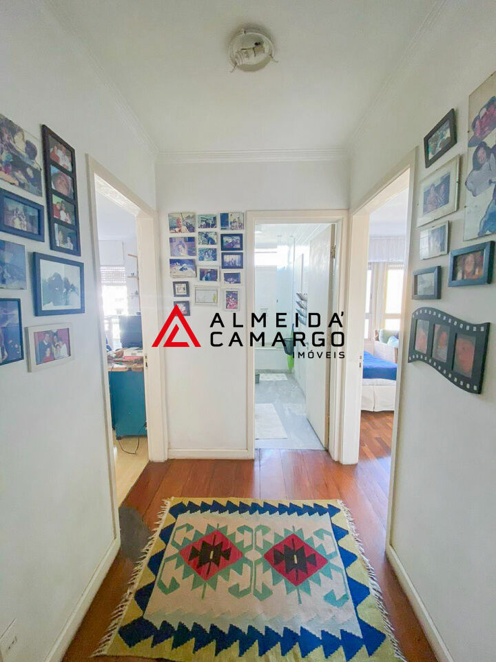 Foto 21