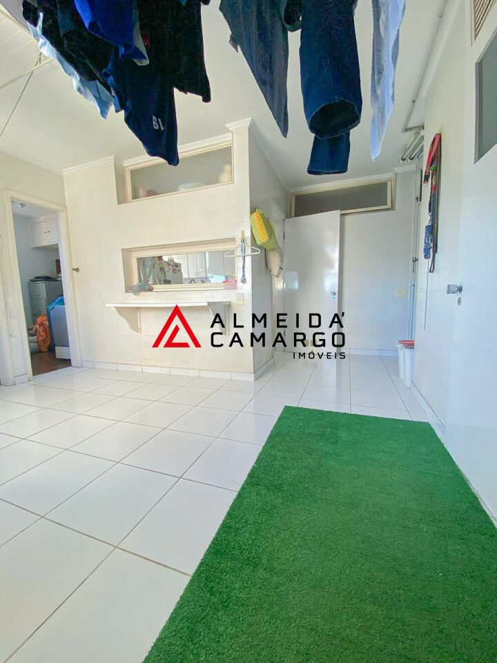 Foto 38