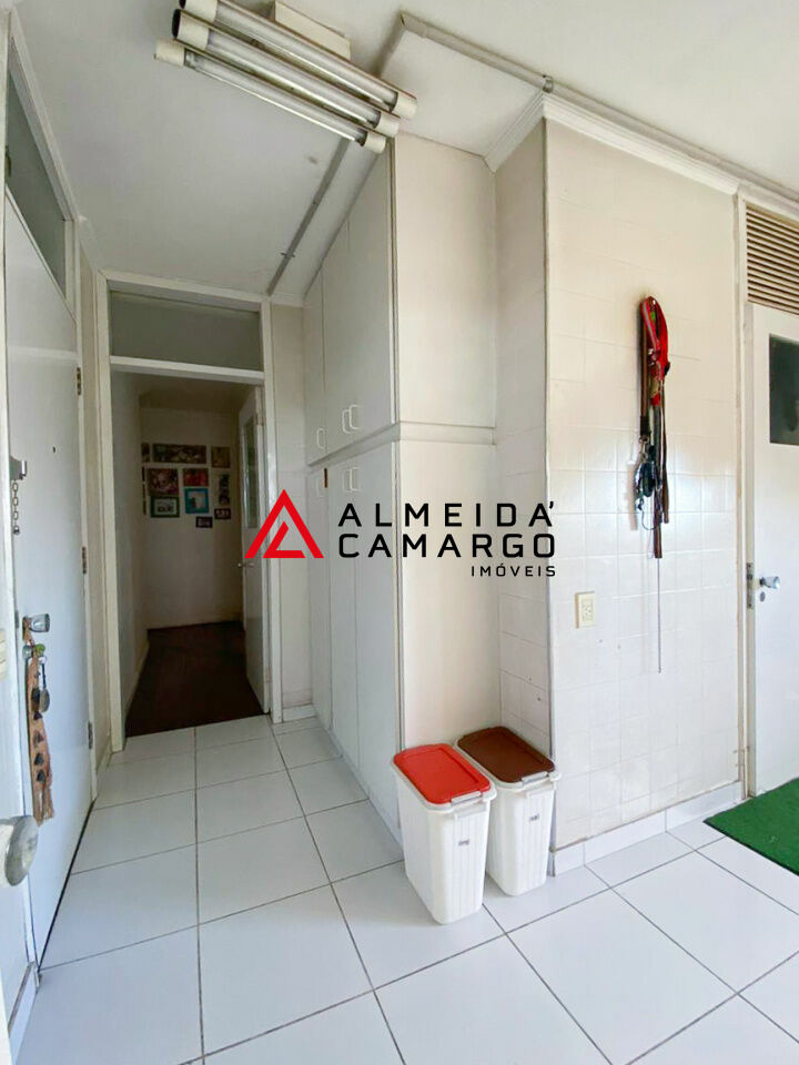 Foto 40