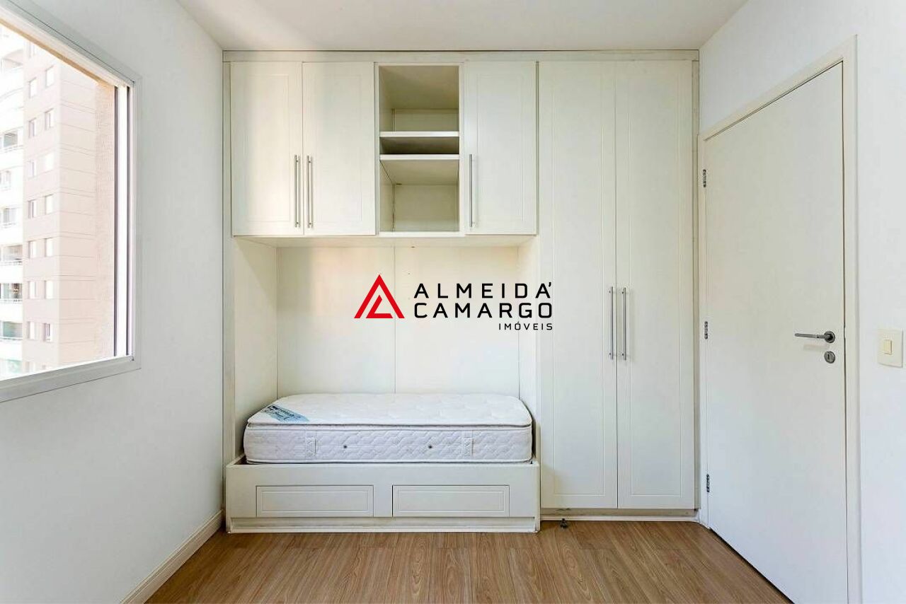 Foto 19