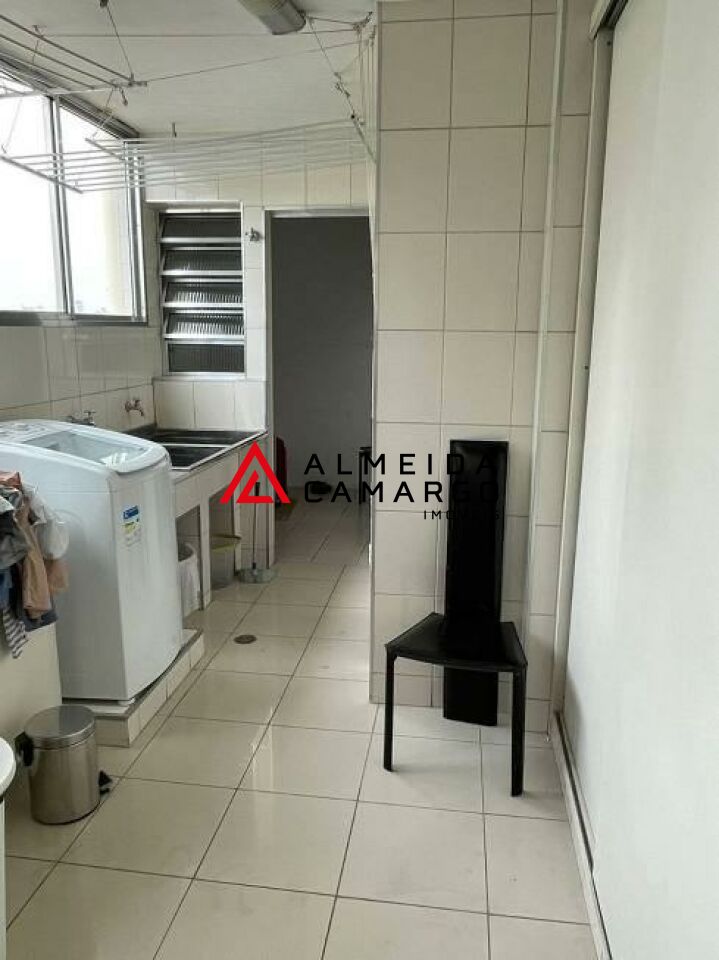Foto 21