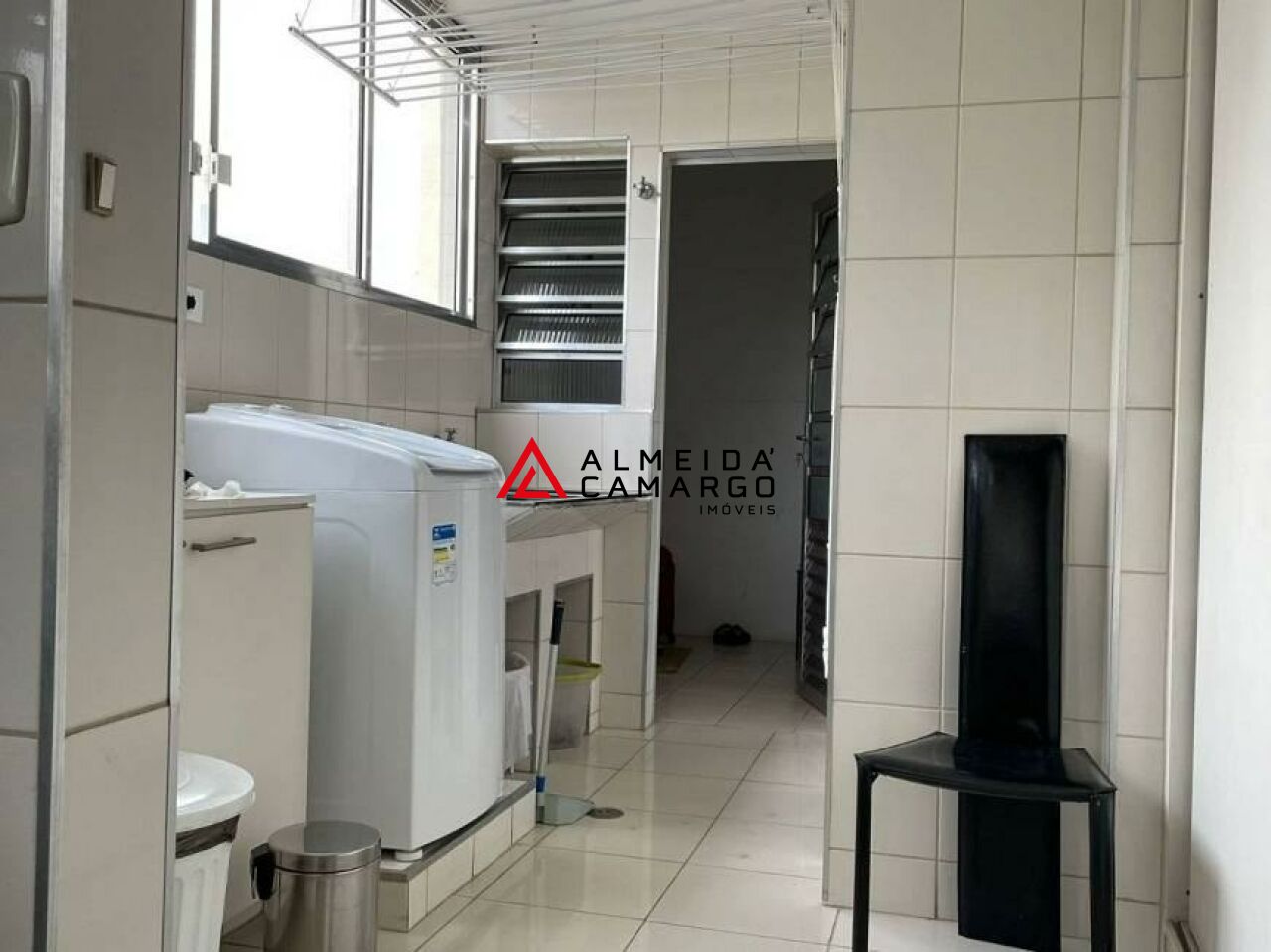 Foto 23