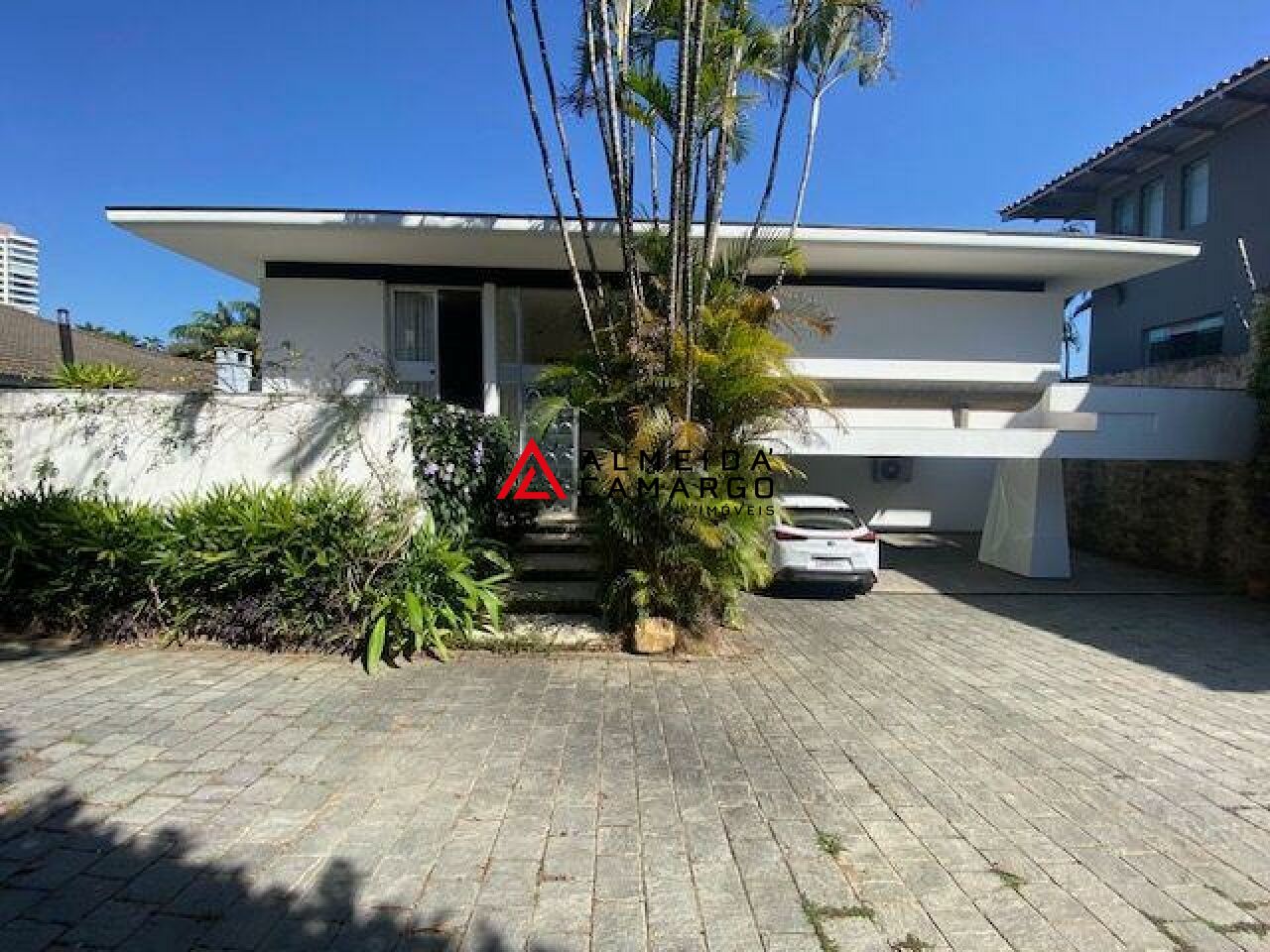 Foto 19