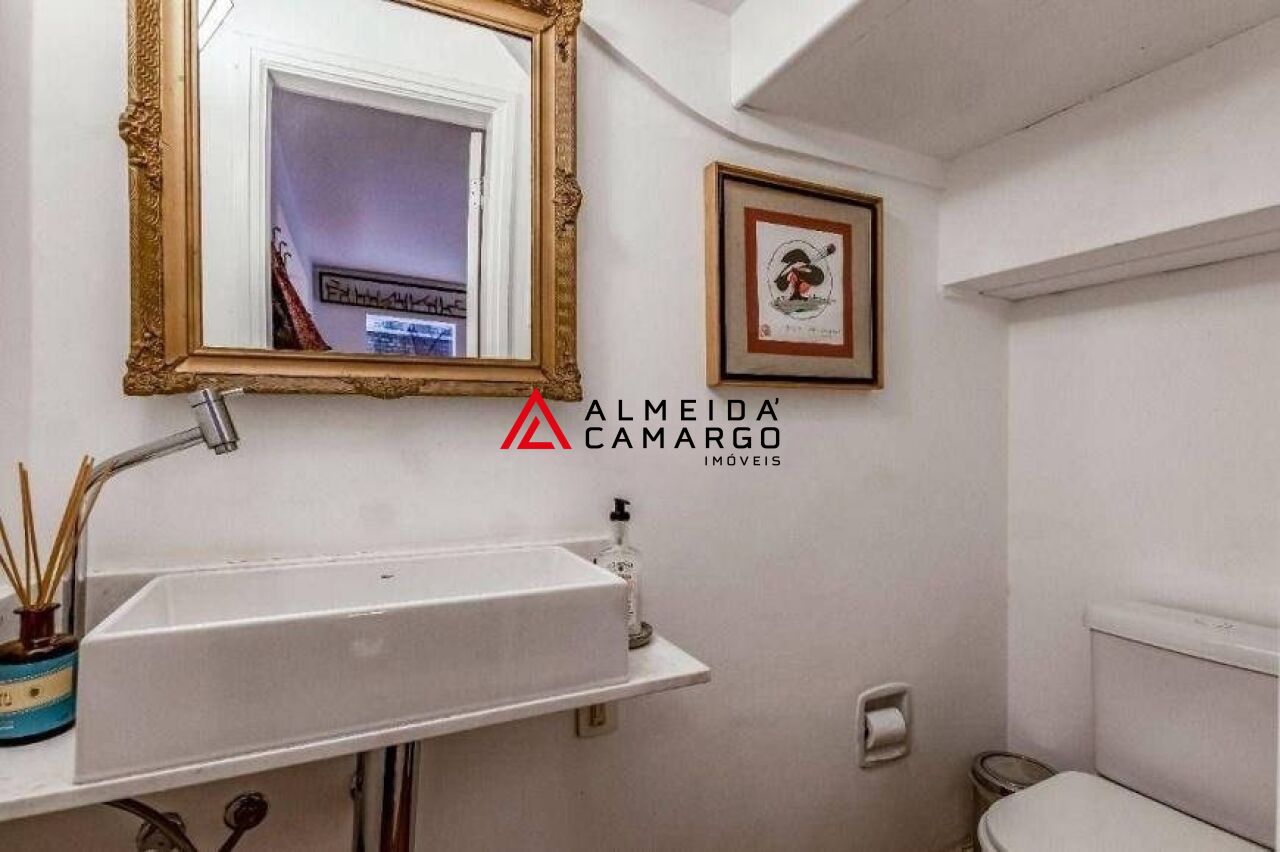 Foto 23