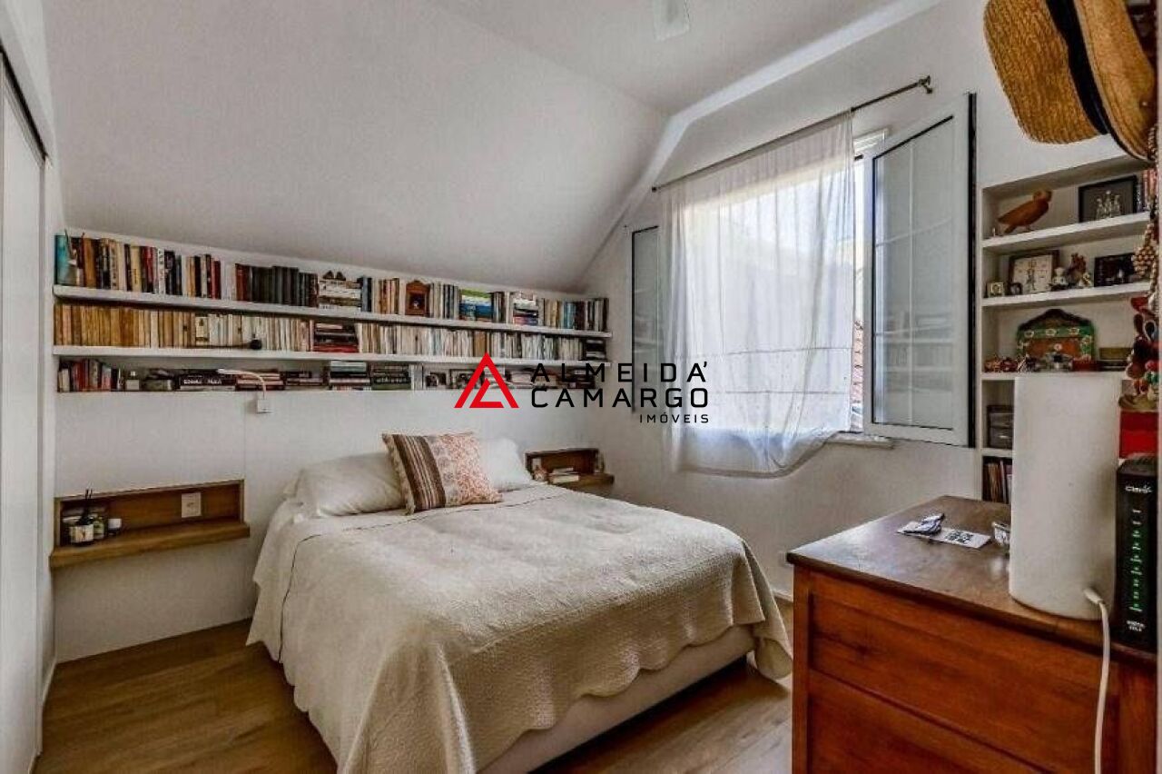 Foto 28