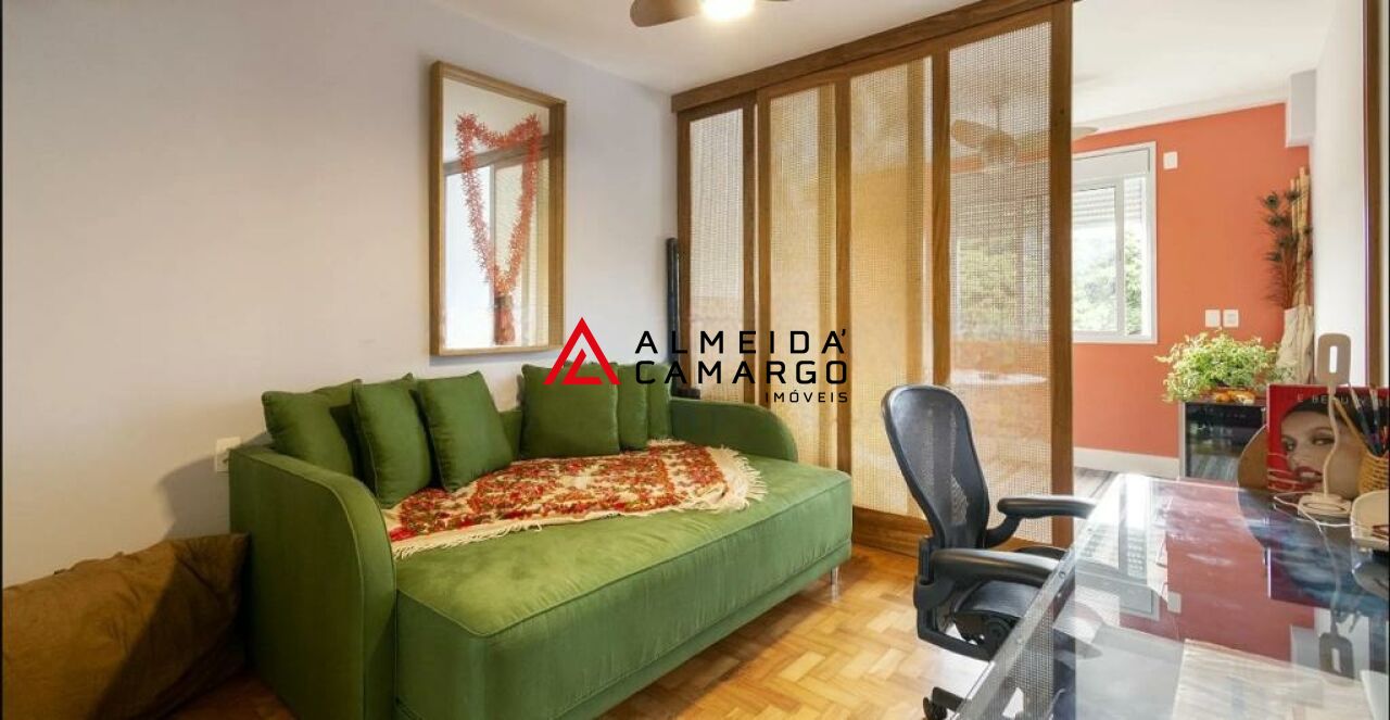 Foto 22