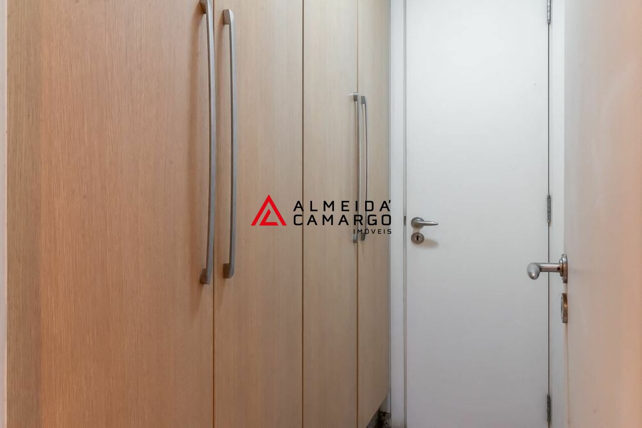 Foto 42
