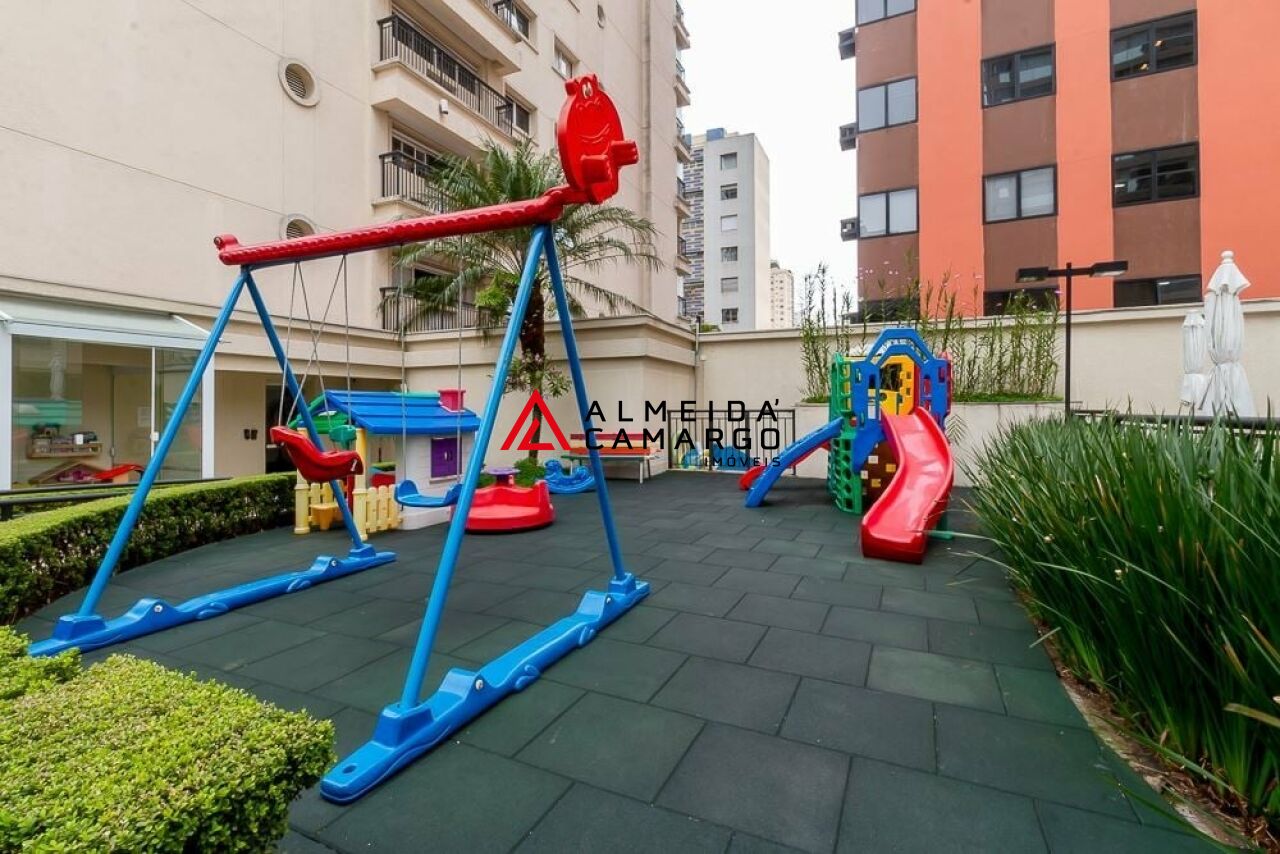 Foto 43