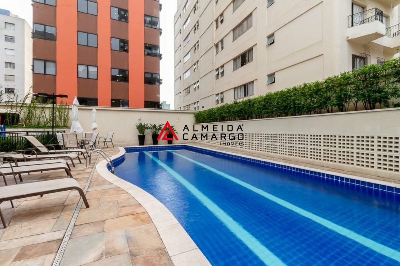 Foto 44