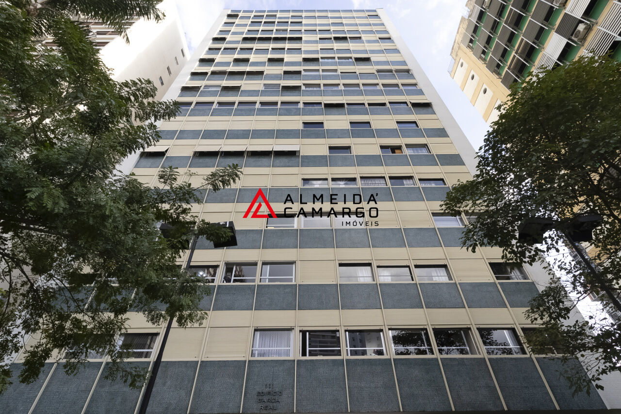 Foto 41