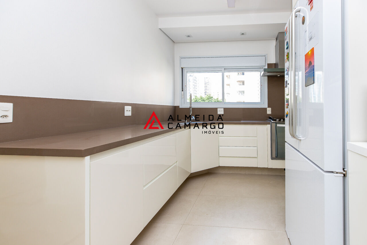 Foto 23