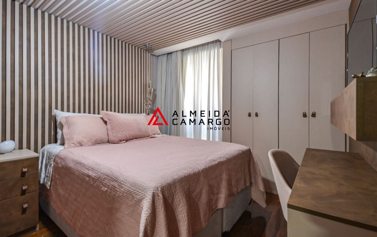 Foto 40
