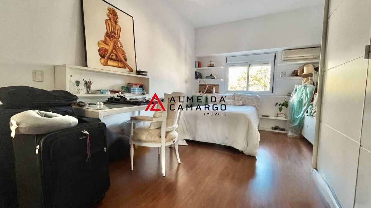 Foto 17