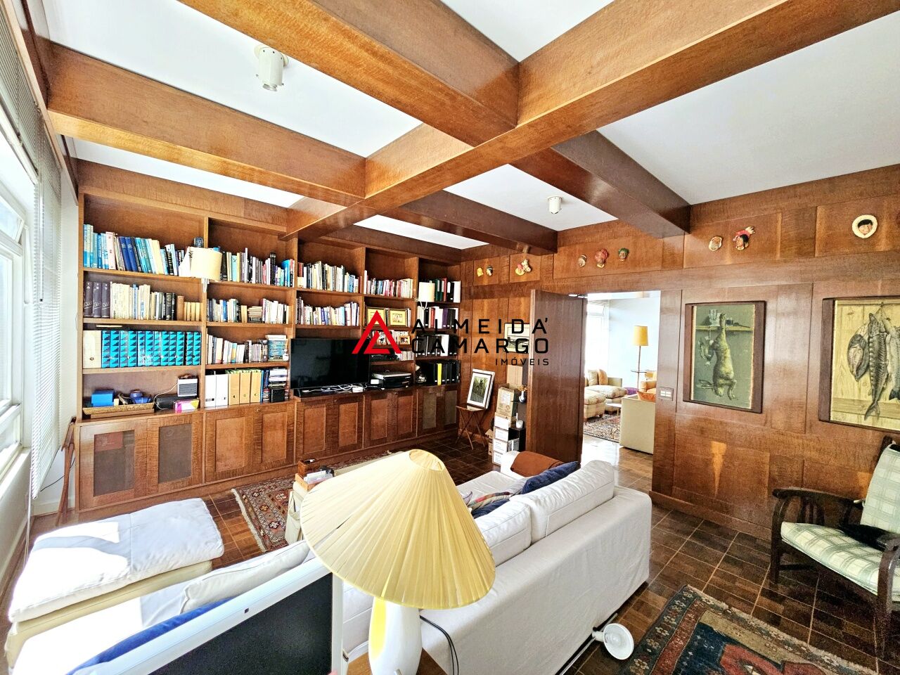 Foto 12