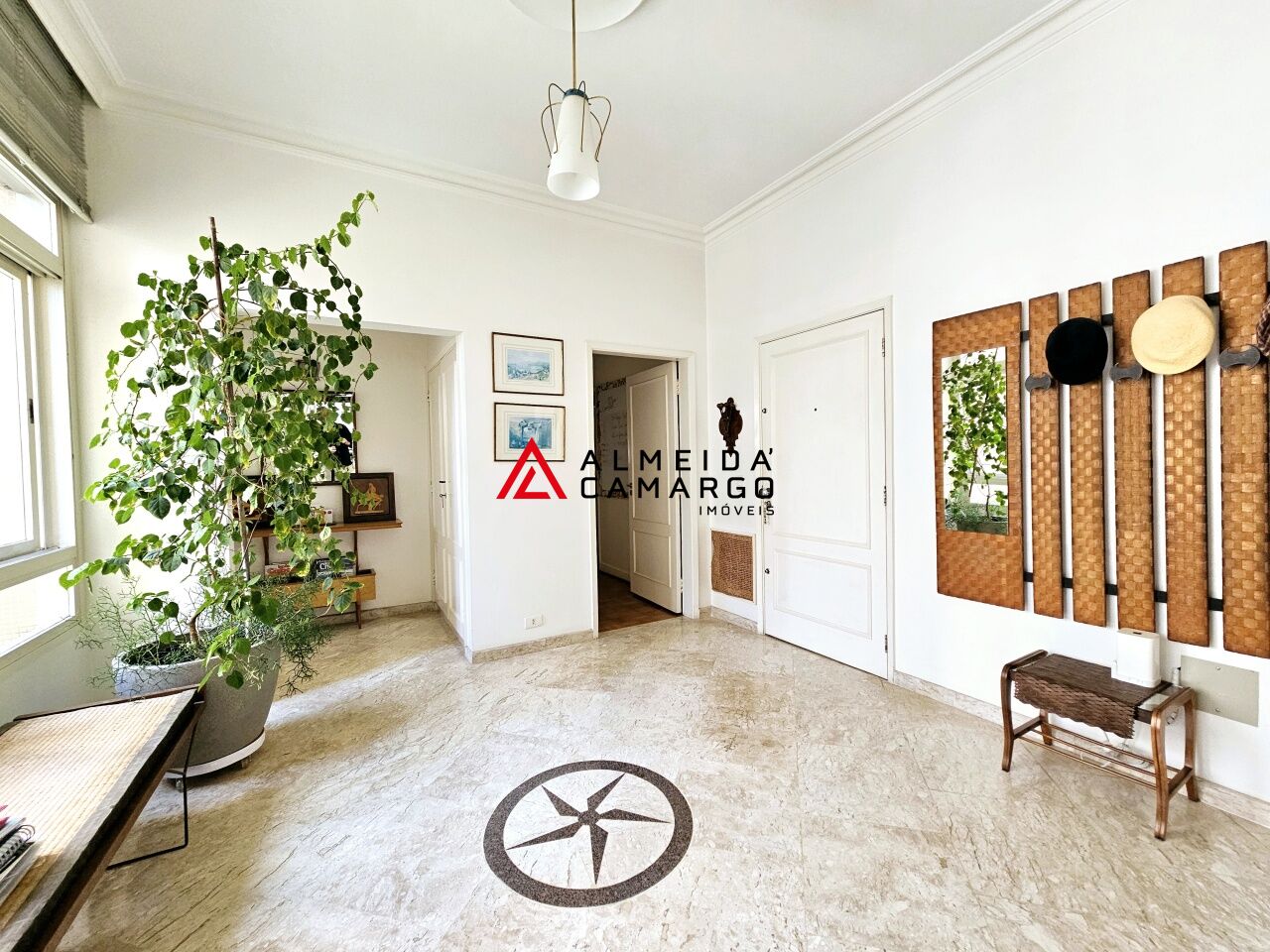 Foto 17