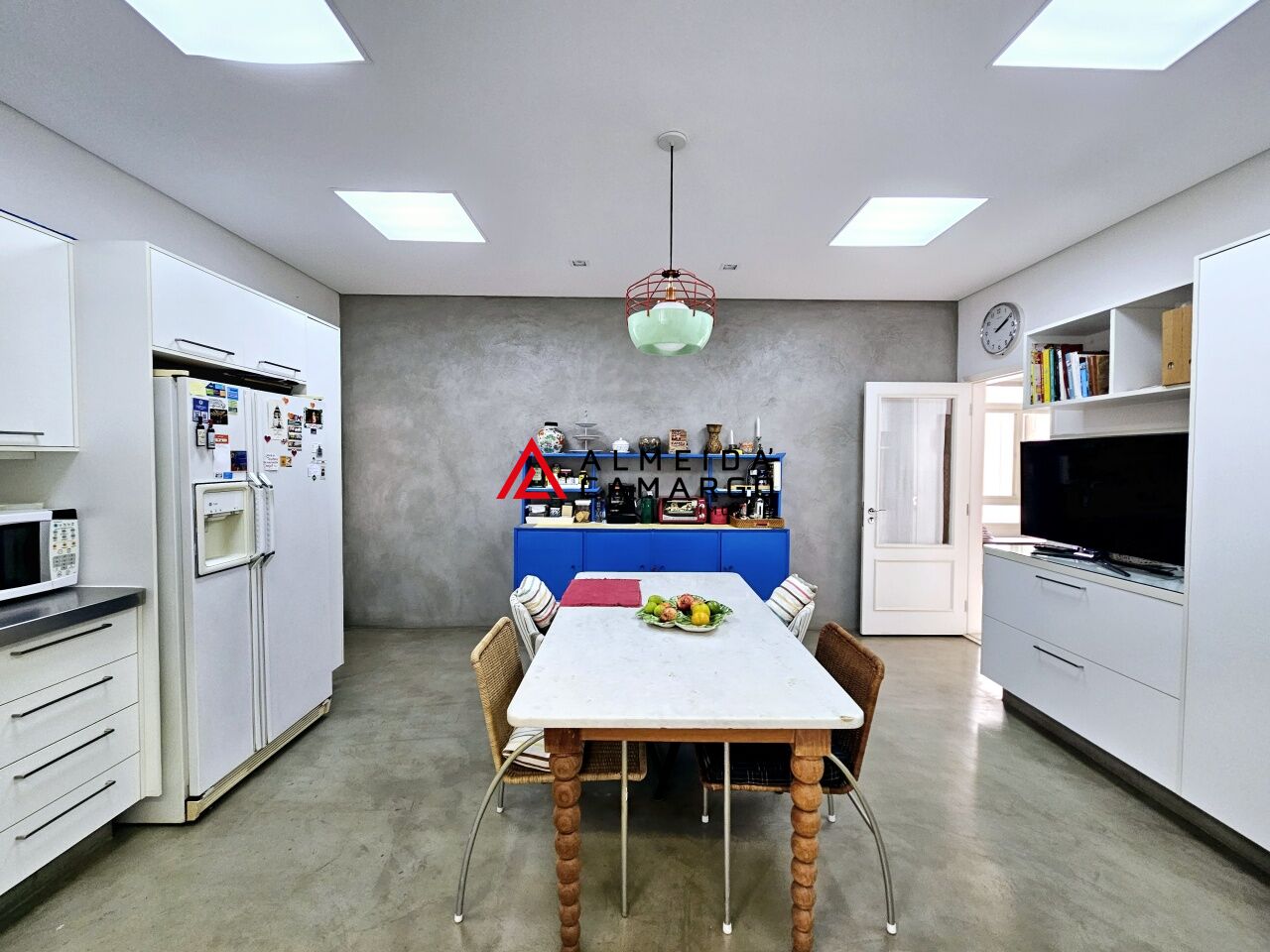 Foto 22