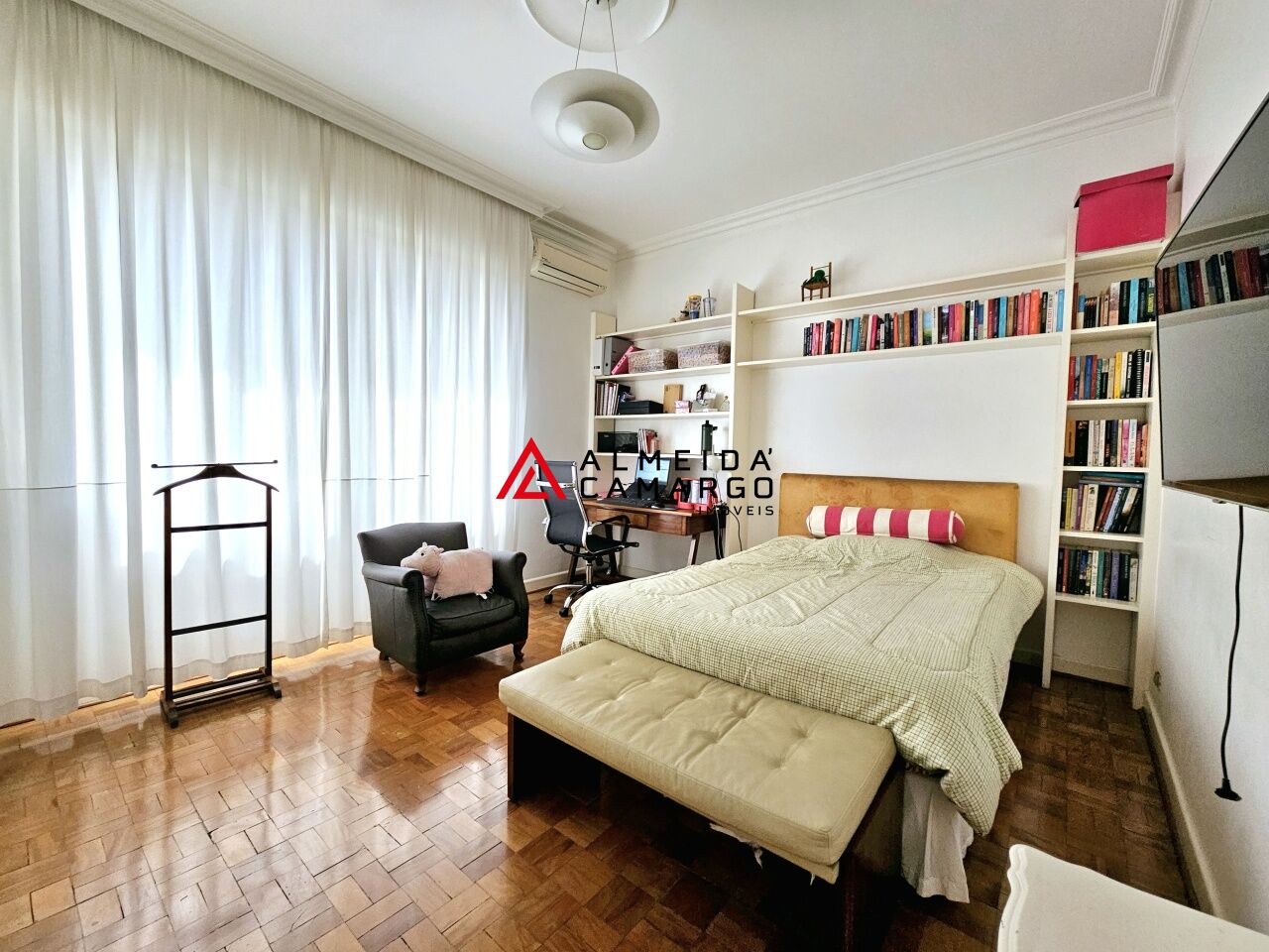 Foto 36