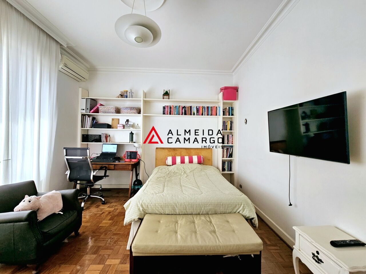 Foto 37