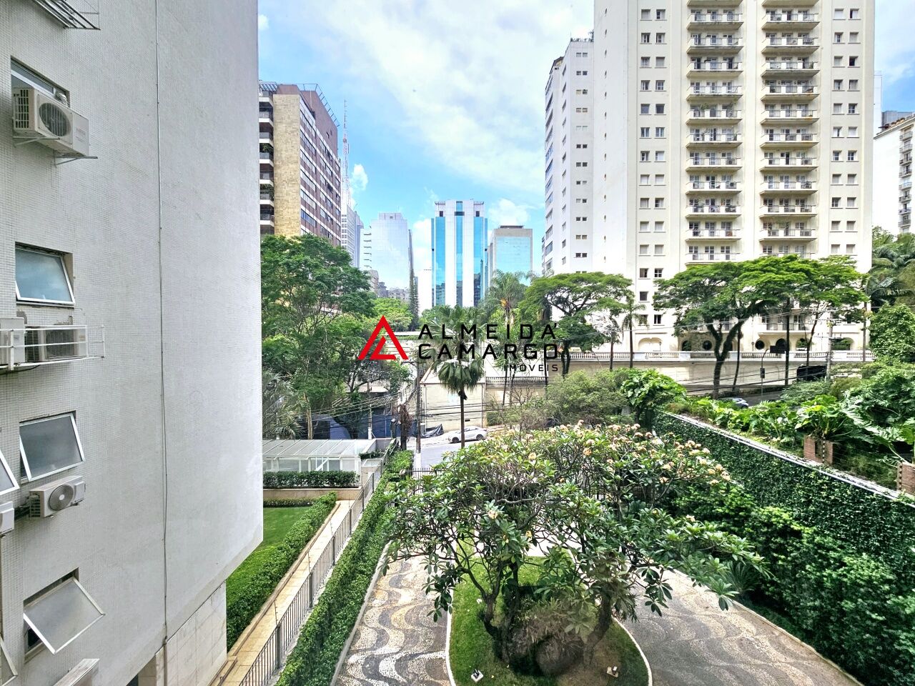 Foto 38