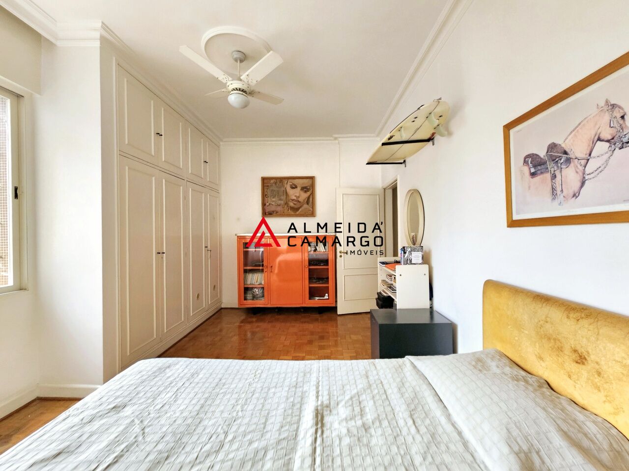 Foto 39