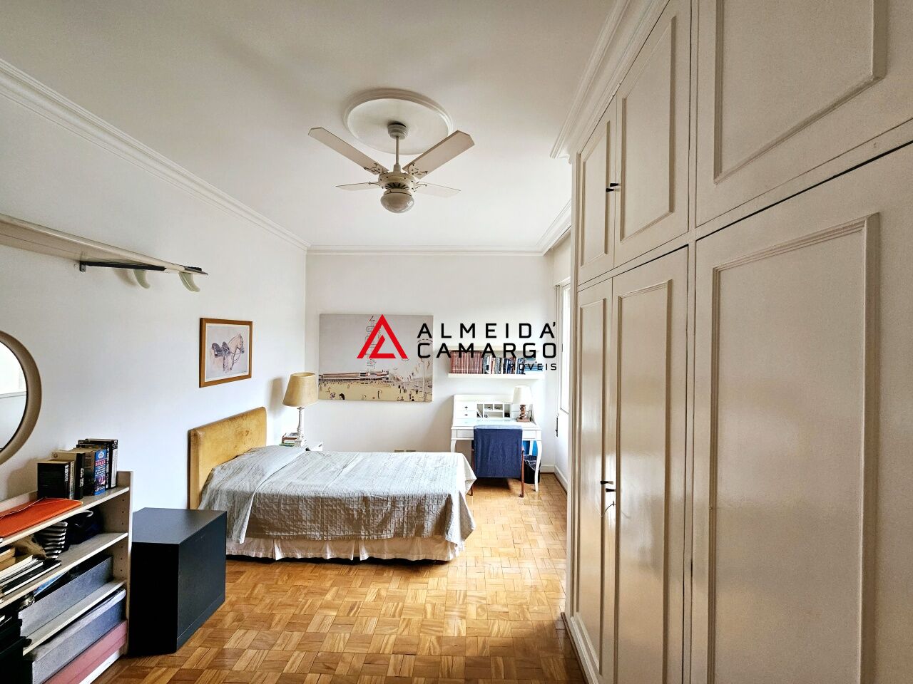 Foto 41