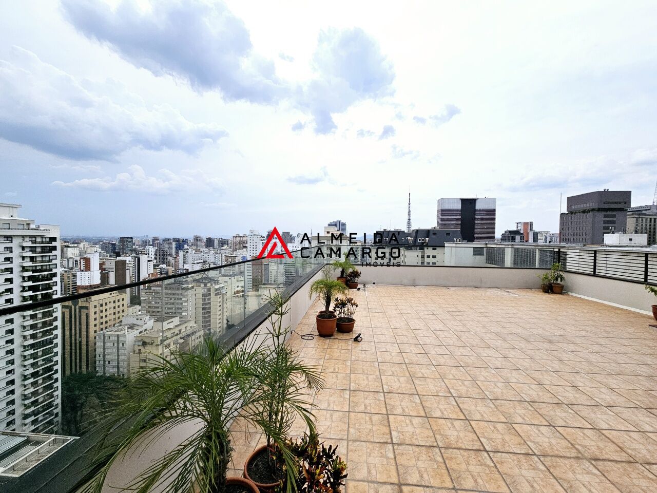 Foto 43