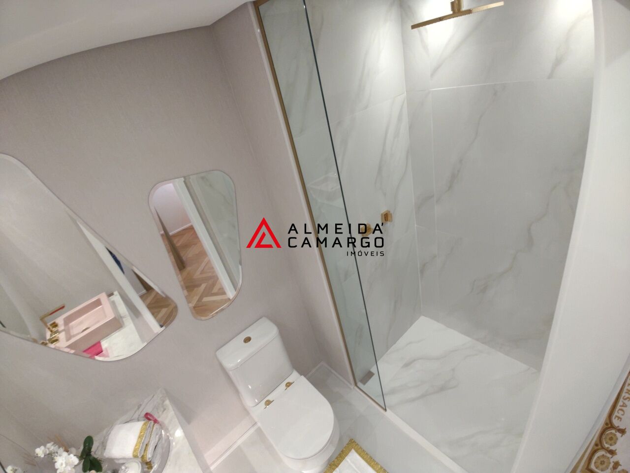 Foto 21