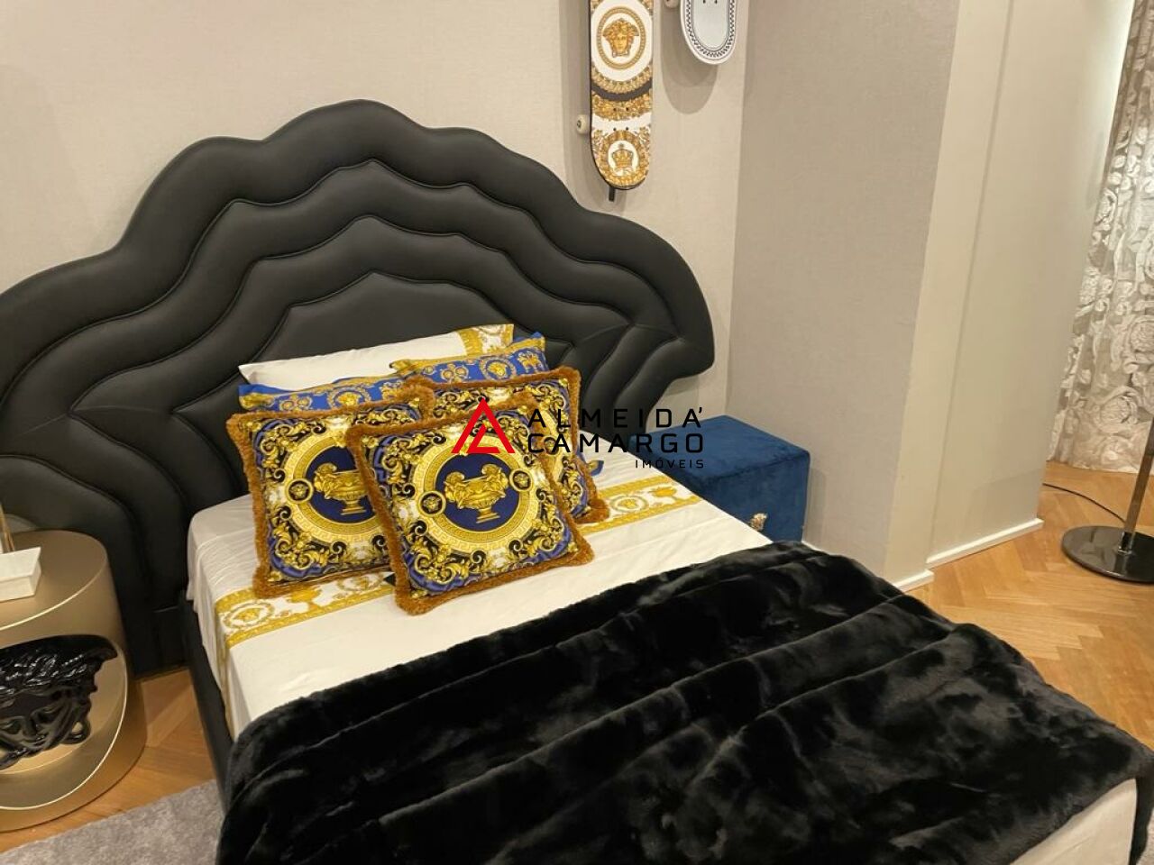 Foto 24