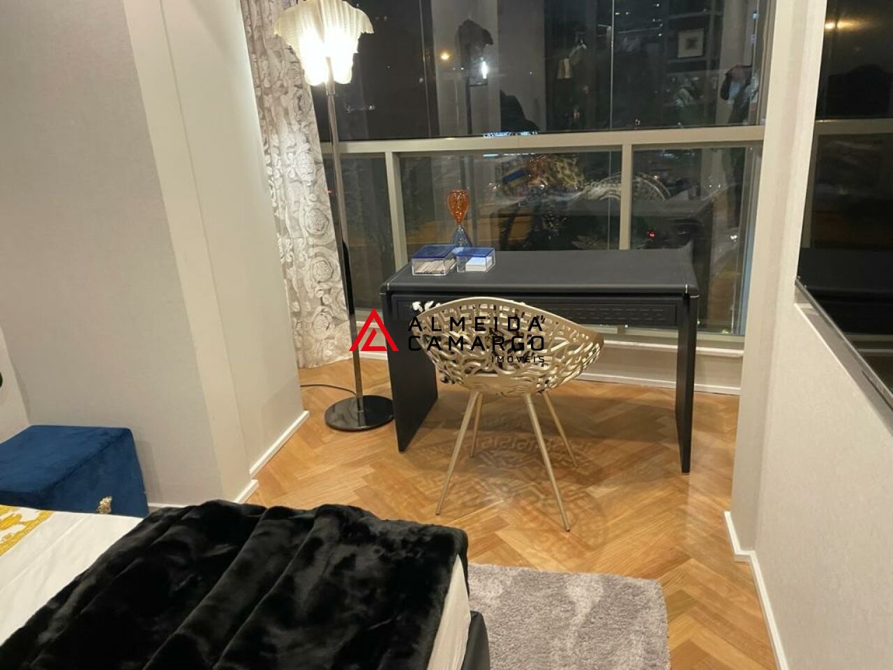 Foto 29
