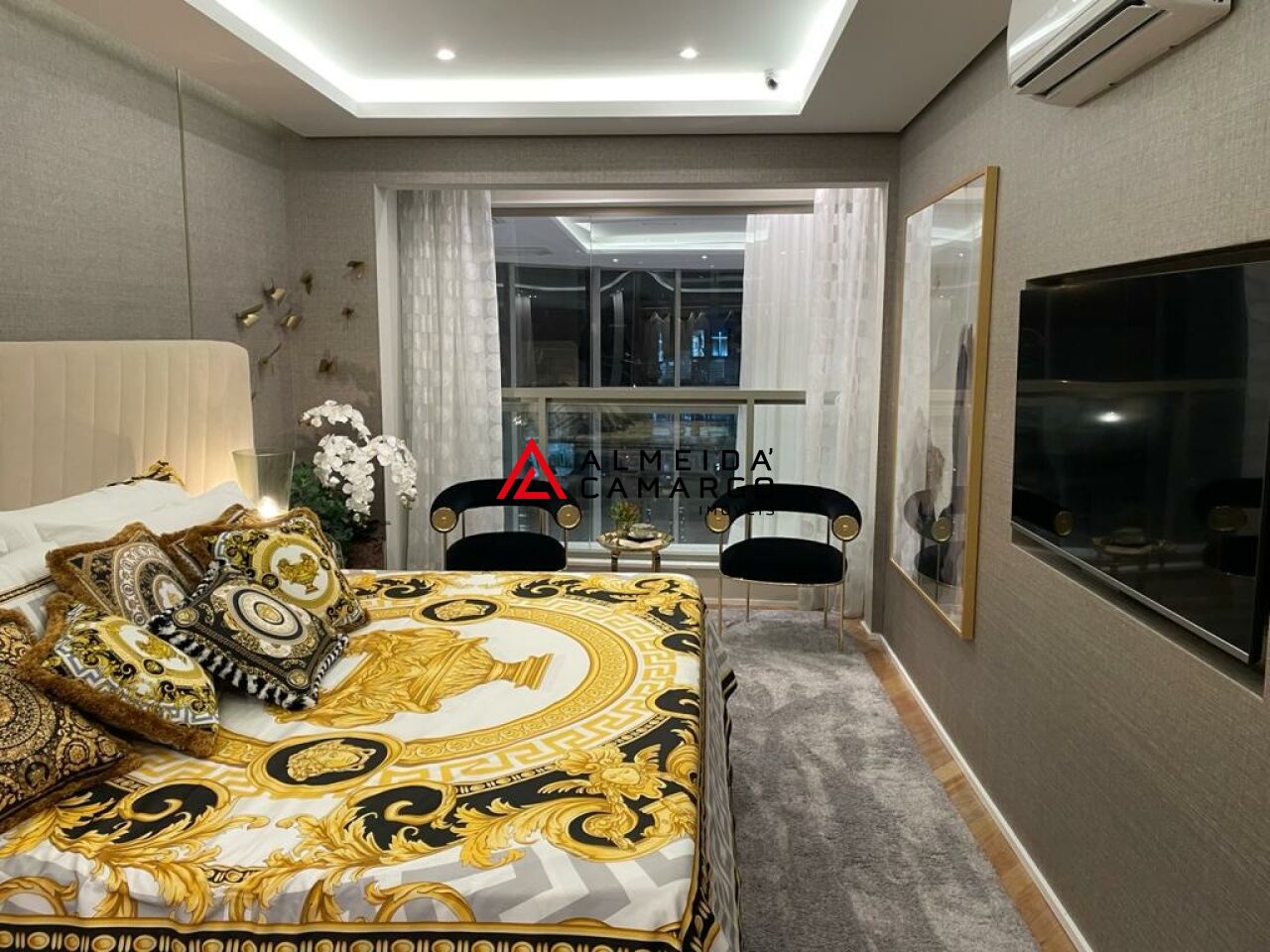 Foto 13