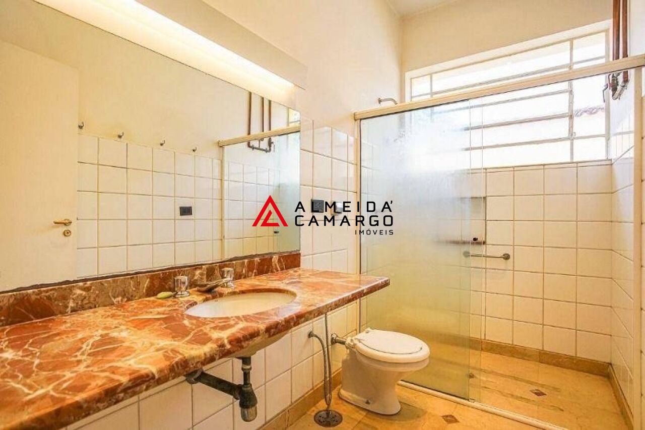 Foto 40