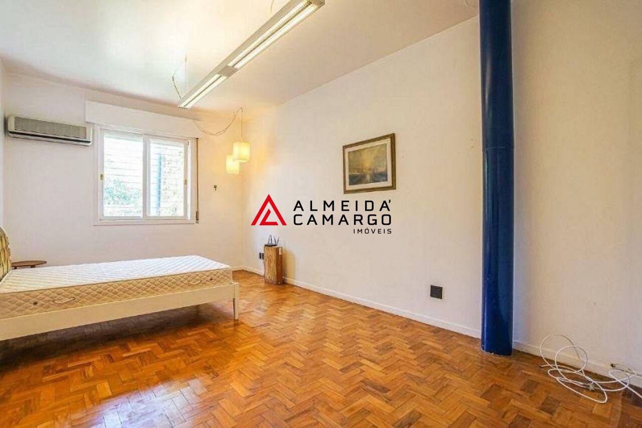 Foto 41