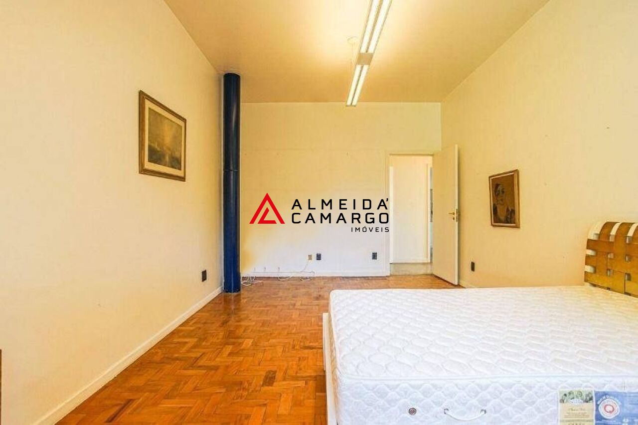 Foto 42