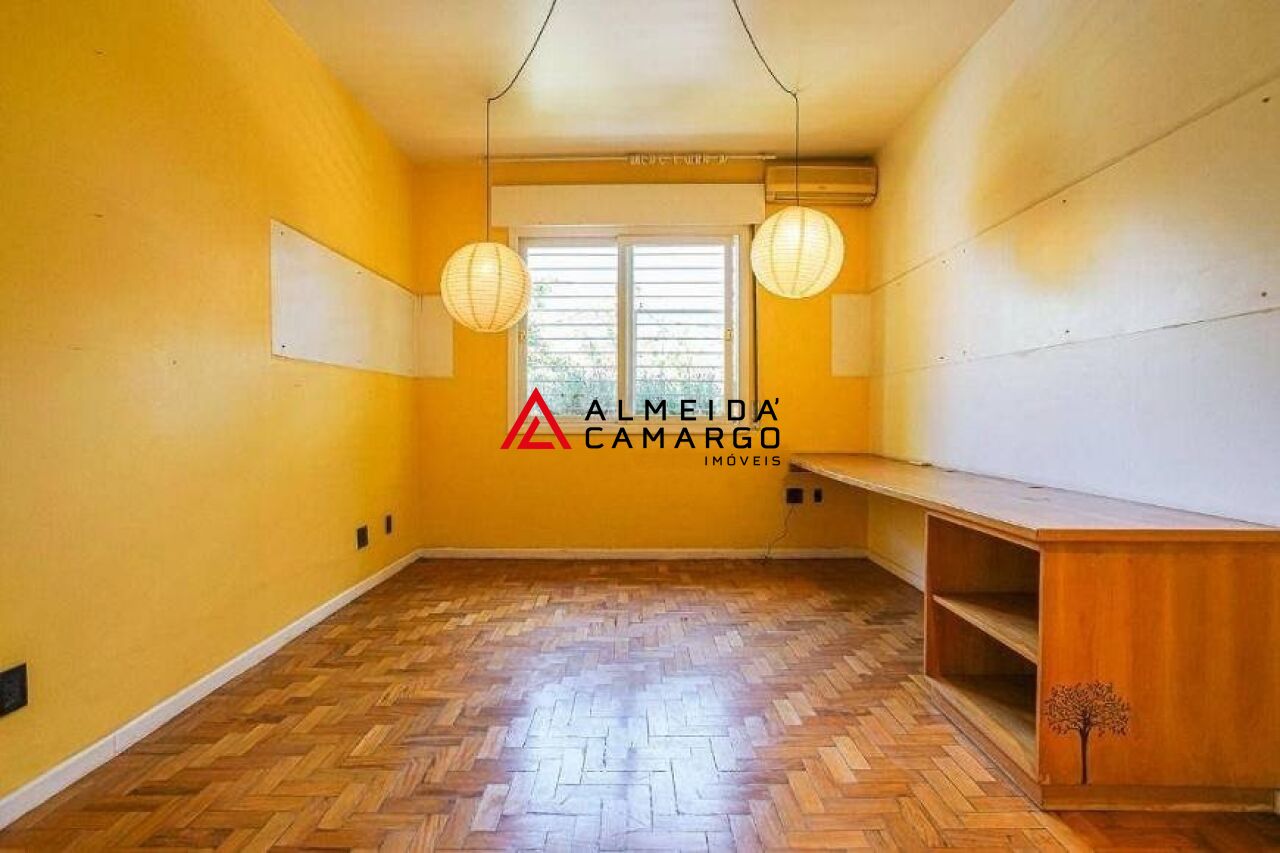 Foto 44