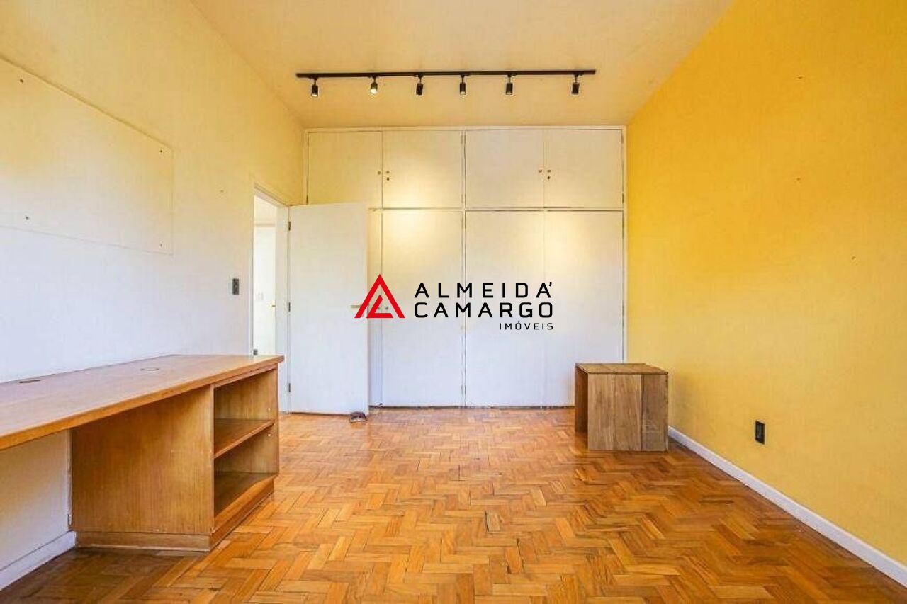 Foto 45