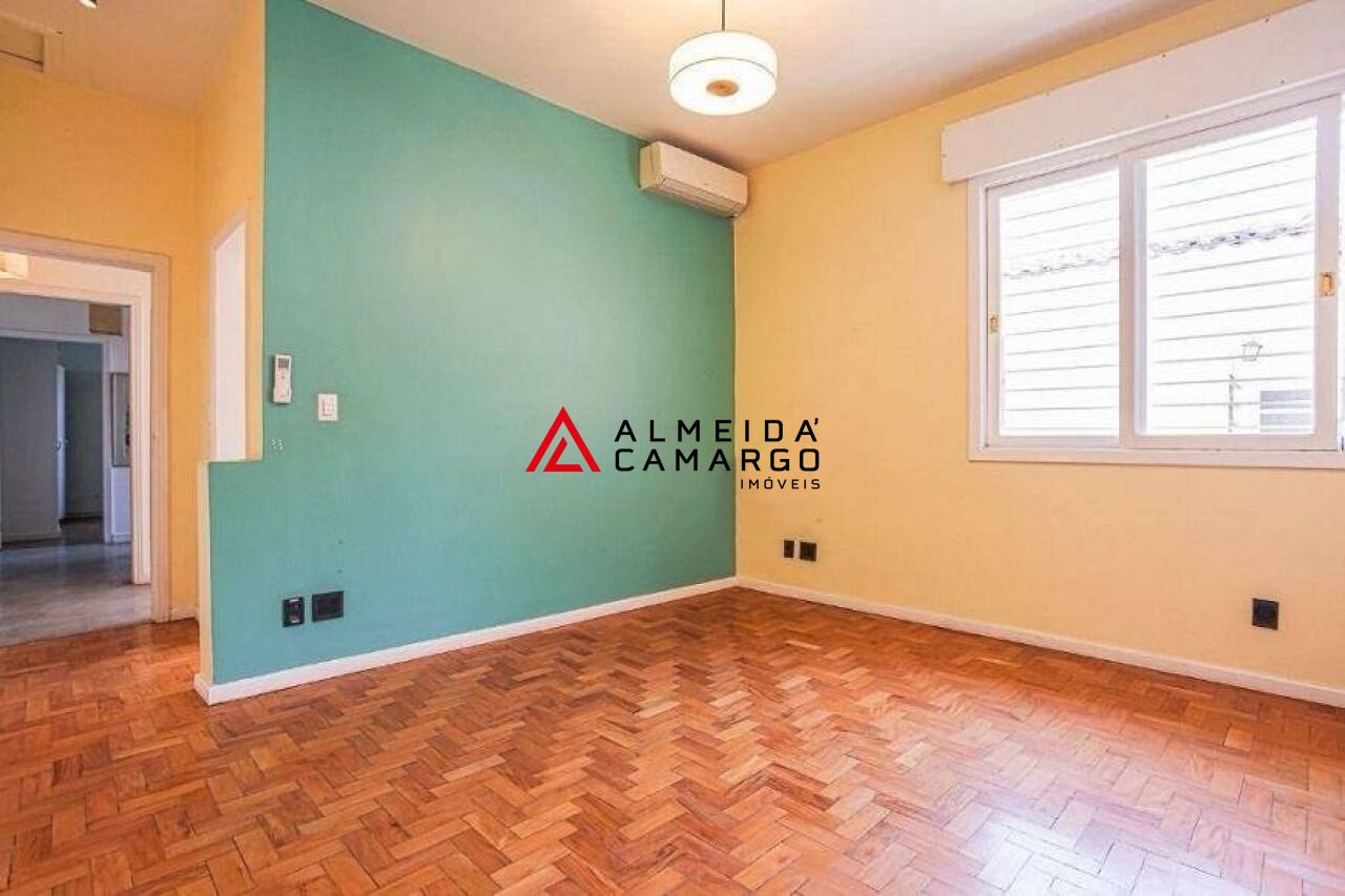 Foto 46