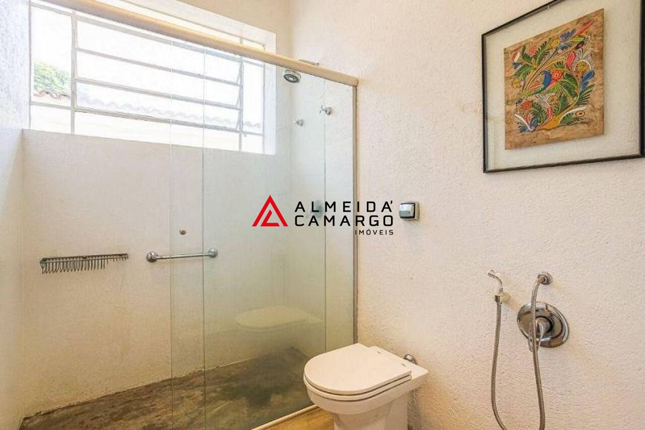 Foto 47