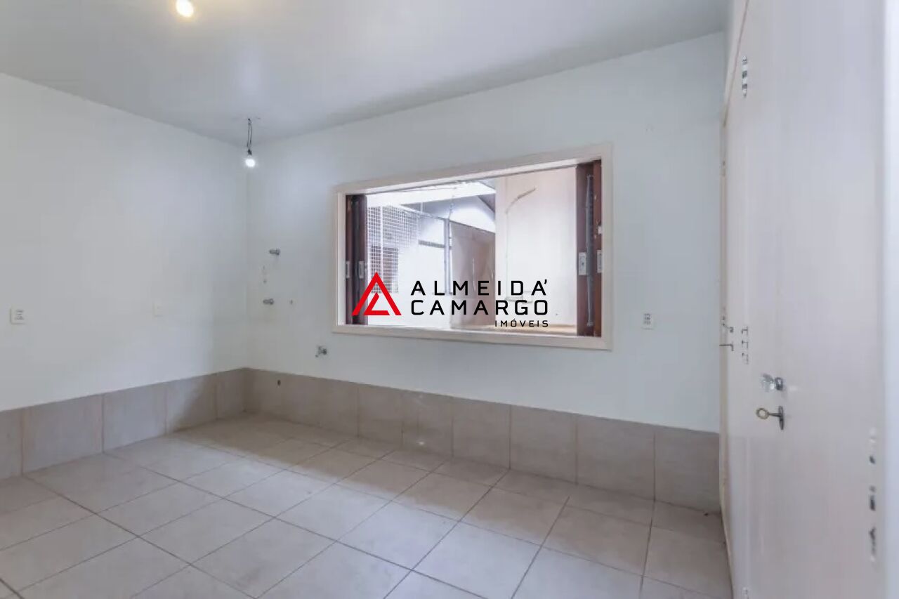 Foto 42