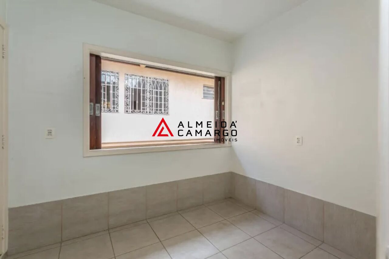 Foto 41