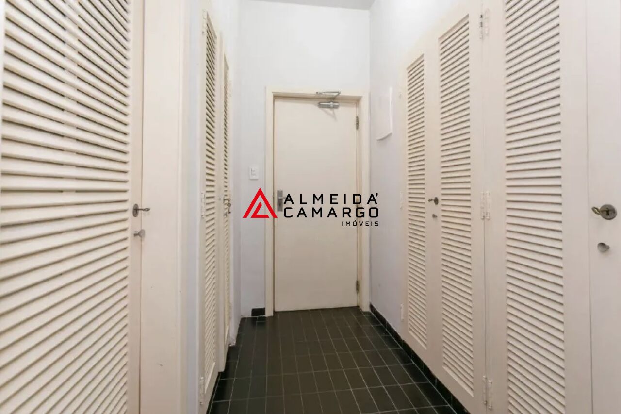 Foto 40