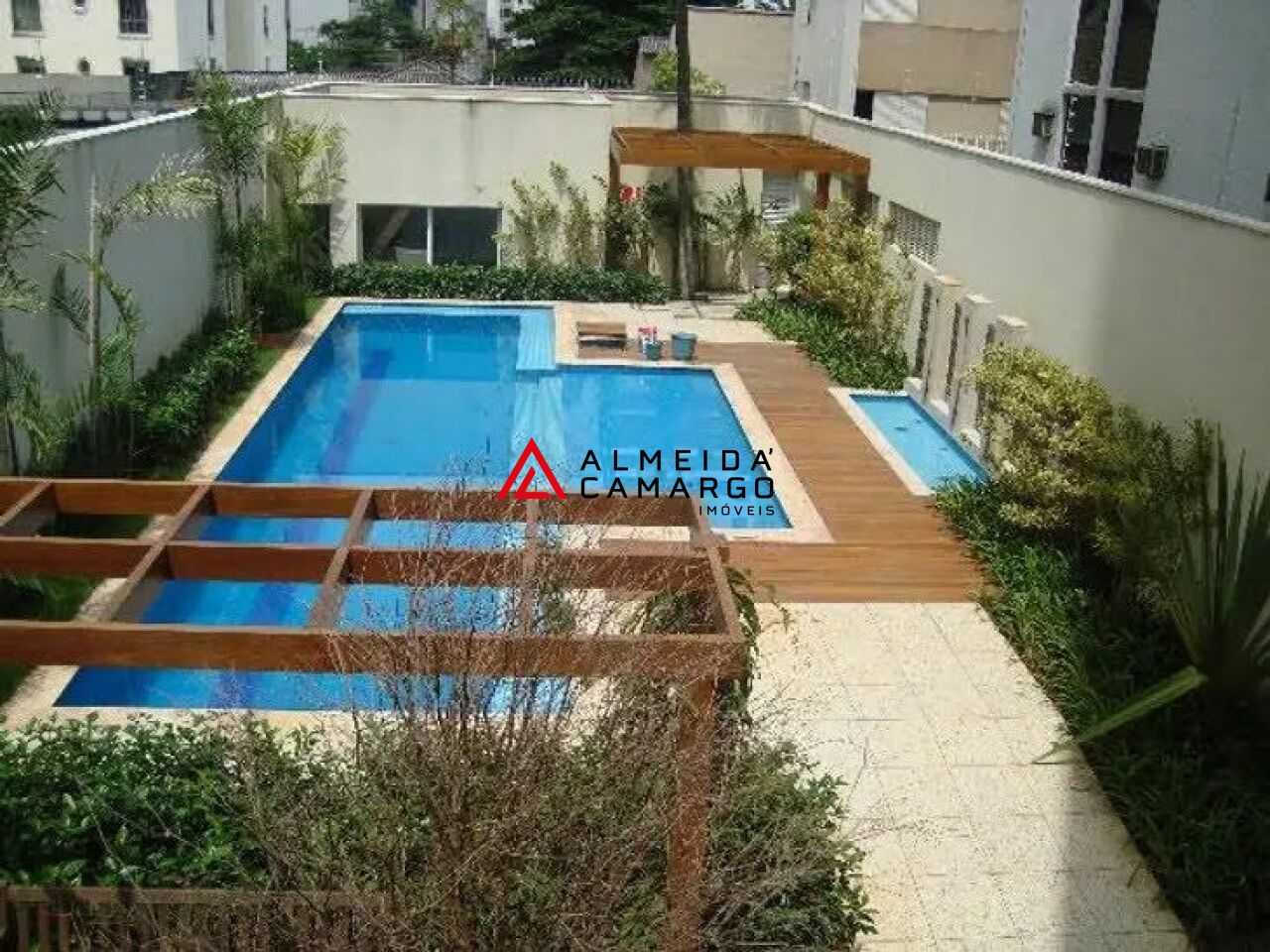 Foto 20