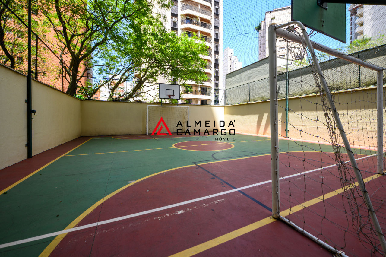 Foto 44