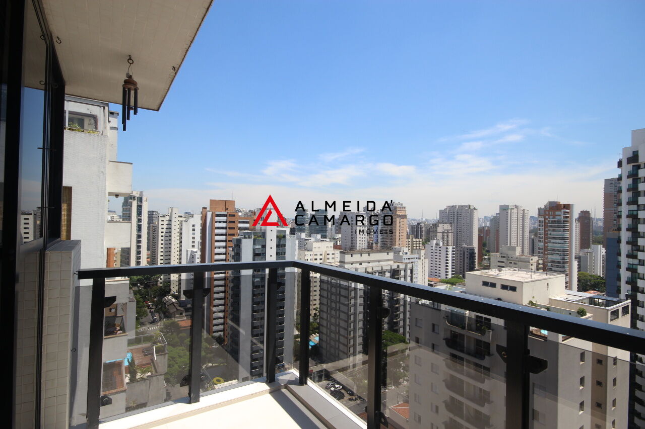Foto 17