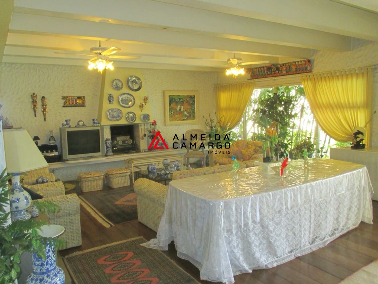 Foto 6