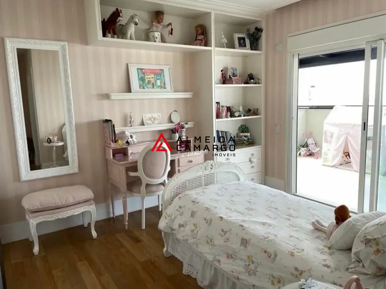 Foto 14